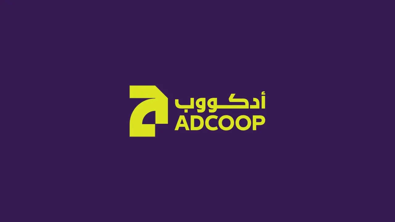 Story of ADCOOP | English video preview
