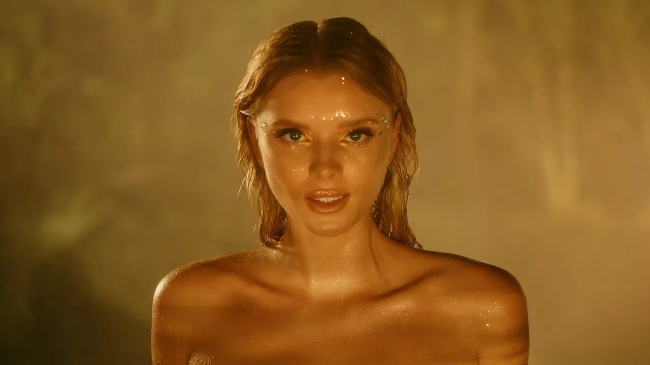 Damac | Cavalli video preview