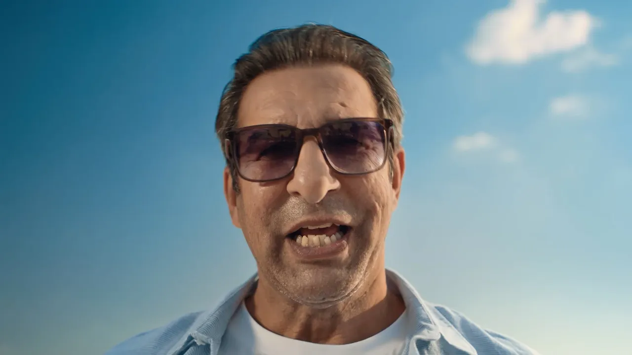 DET Pakistan | Film 2 video preview