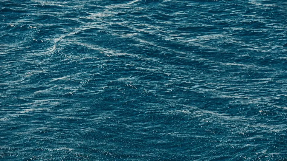 AD Ports | Seafarers Day Video AI video preview