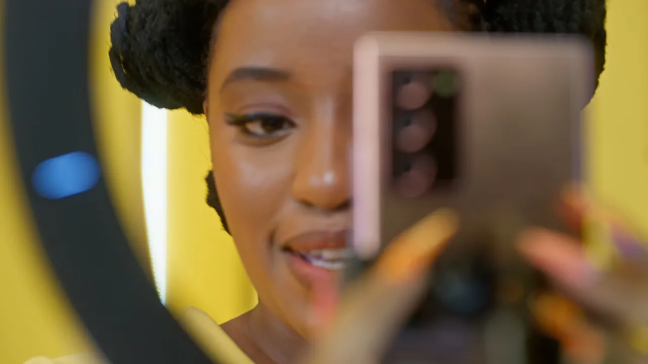 Mpesa Taasi film video preview