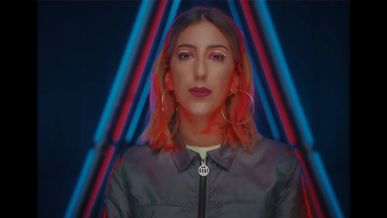 Sephora - Manifesto video preview