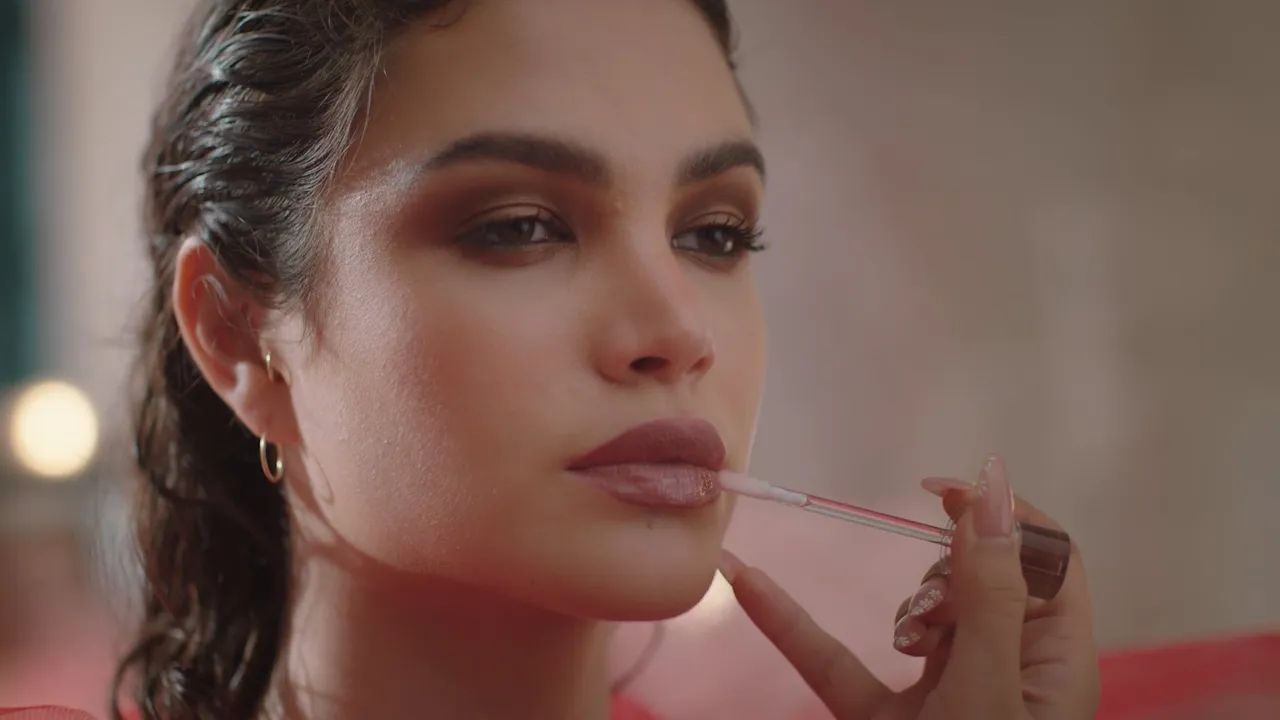 SEPHORA video preview