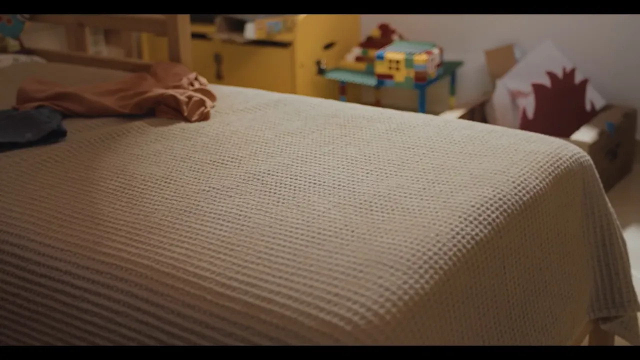 Pattex | Bonds that last a lifetime video preview