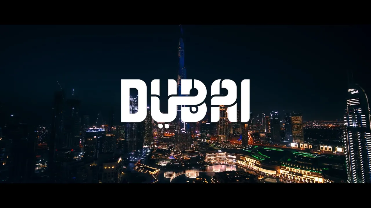 DET | SUMMER BREAK | DO YOU BELIEVE IT ? | Feat. Poonam Dhillon, Vivek Dahiya, Divyanka Tripathi video preview