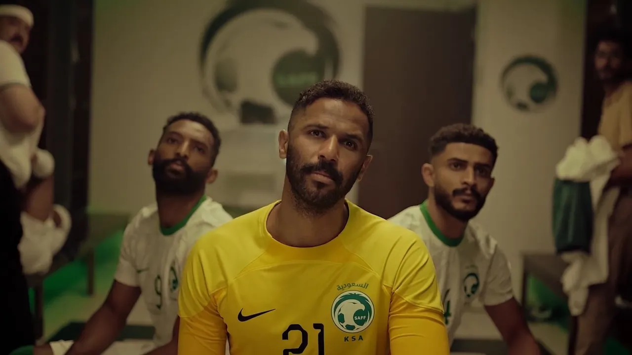 THE GREEN FALCONS X PUBG MOBILE X AEOD video preview