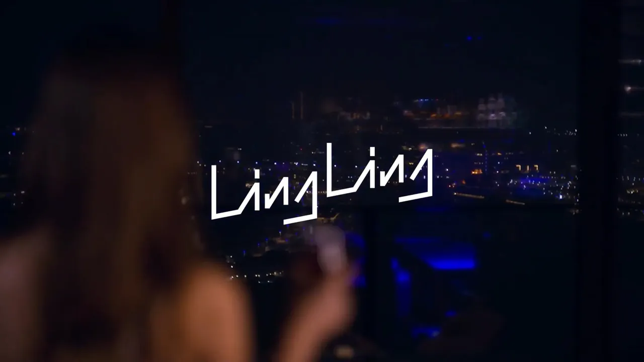 The Ling Ling Experience | Atlantis The Royal video preview