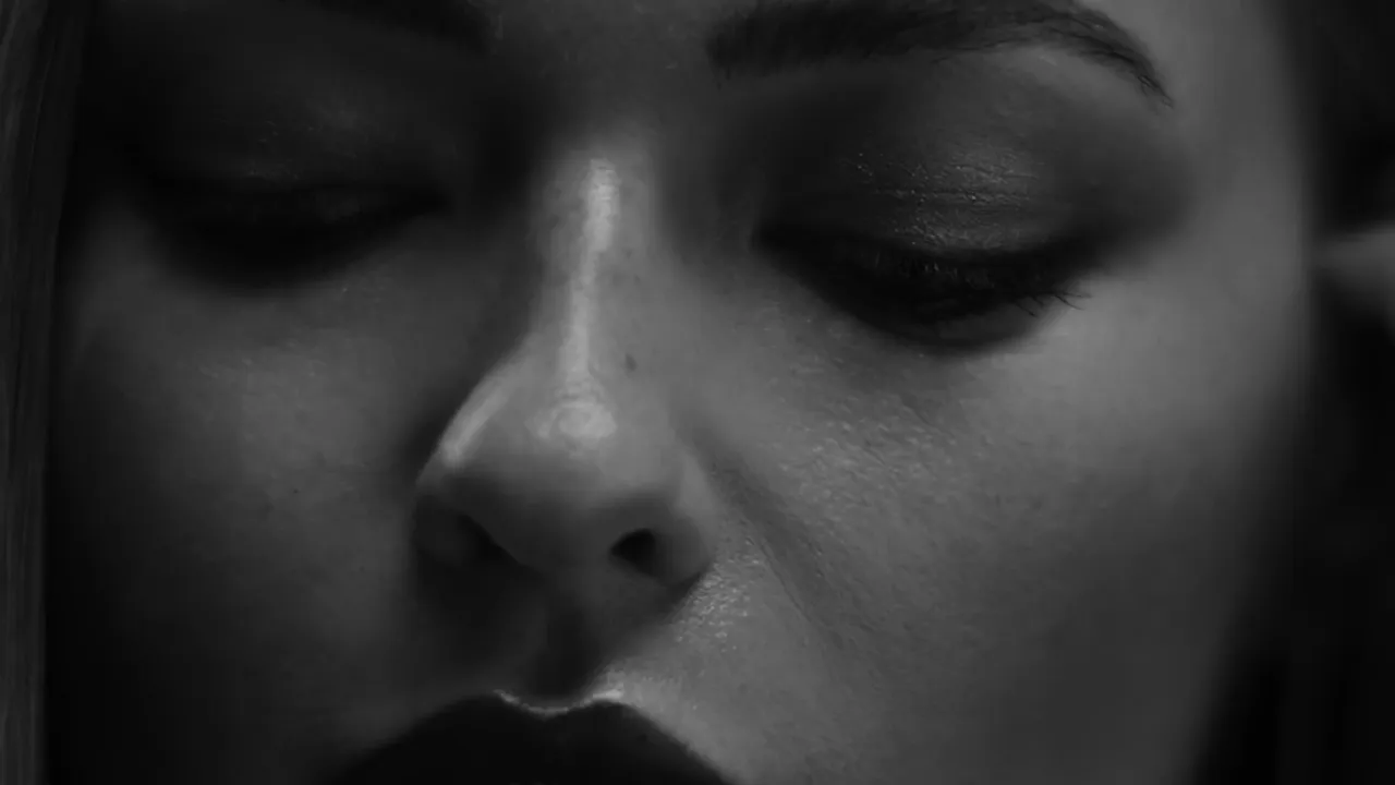 Nobu Prive video preview
