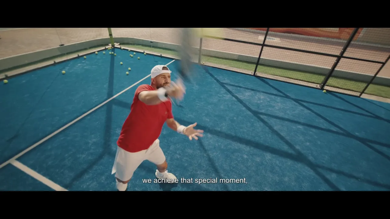 ADSC Promo TVC | IMAGENATION X AFS video preview