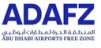 Abu Dhabi Airports Free Zone (ADAFZ)