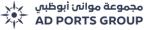 AD Ports Group