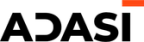 ADASI