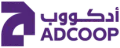 ADCOOP