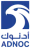 ADNOC