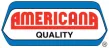 Americana