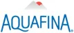 Aquafina