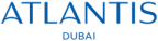 Atlantis Dubai