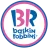 Baskin Robbins