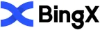 BingX