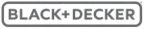 Black+Decker