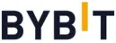 Bybit