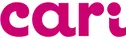 Cari