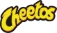 Cheetos
