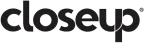 Closeup