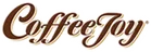 Coffee Joy