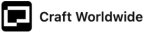 Craft Worldwide