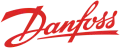 Danfoss