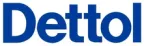 Dettol