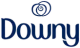 Downy