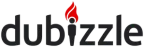 Dubizzle