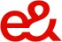 e&