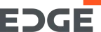 EDGE