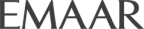 Emaar