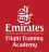 Emirates Flight Training Academy