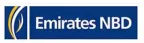 Emirates NBD