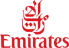 Emirates