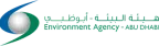 Environment Agency - Abu Dhabi
