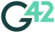 G42