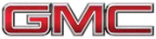 GMC