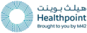 Healthpoint