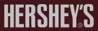 Hershey's