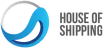 House of Shipping