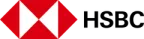 HSBC