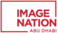Image Nation Abu Dhabi