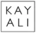 Kayali