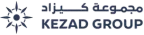 KEZAD Group